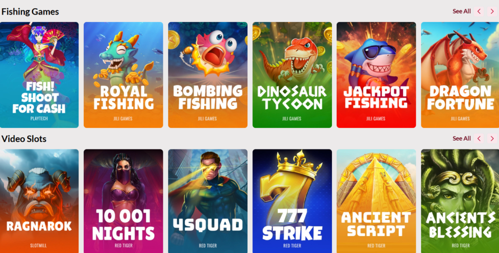 UNICON365 - Official Site